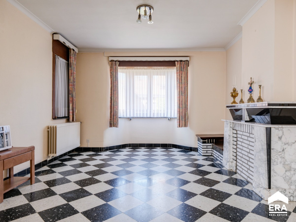 Opperstraat - 115 - - 3850