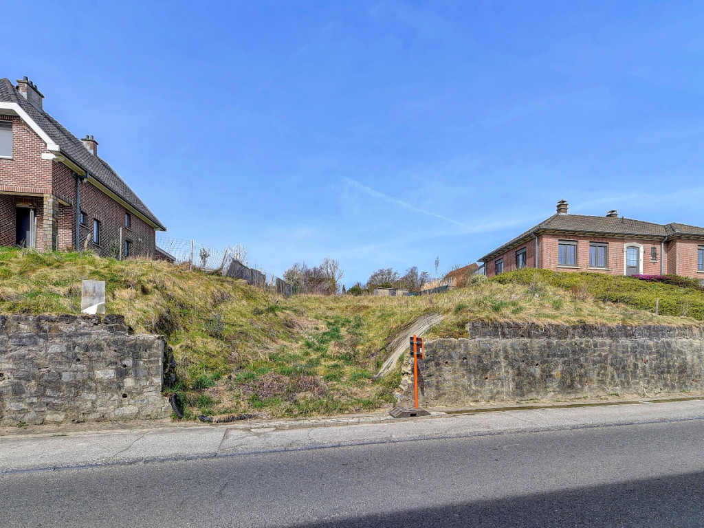 Beekstraat - 12 - - 3040
