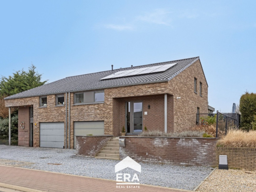 Wijshagerkiezel - 61A - - 3670