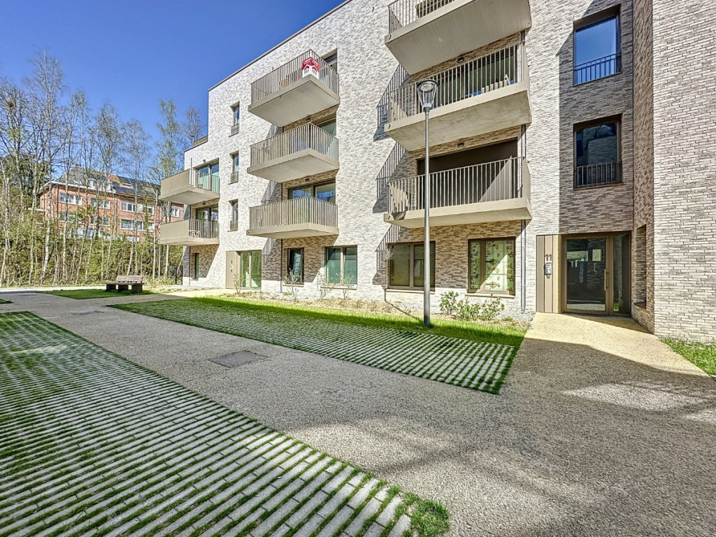rue de la galvanisation - 9 - 8 - 1400