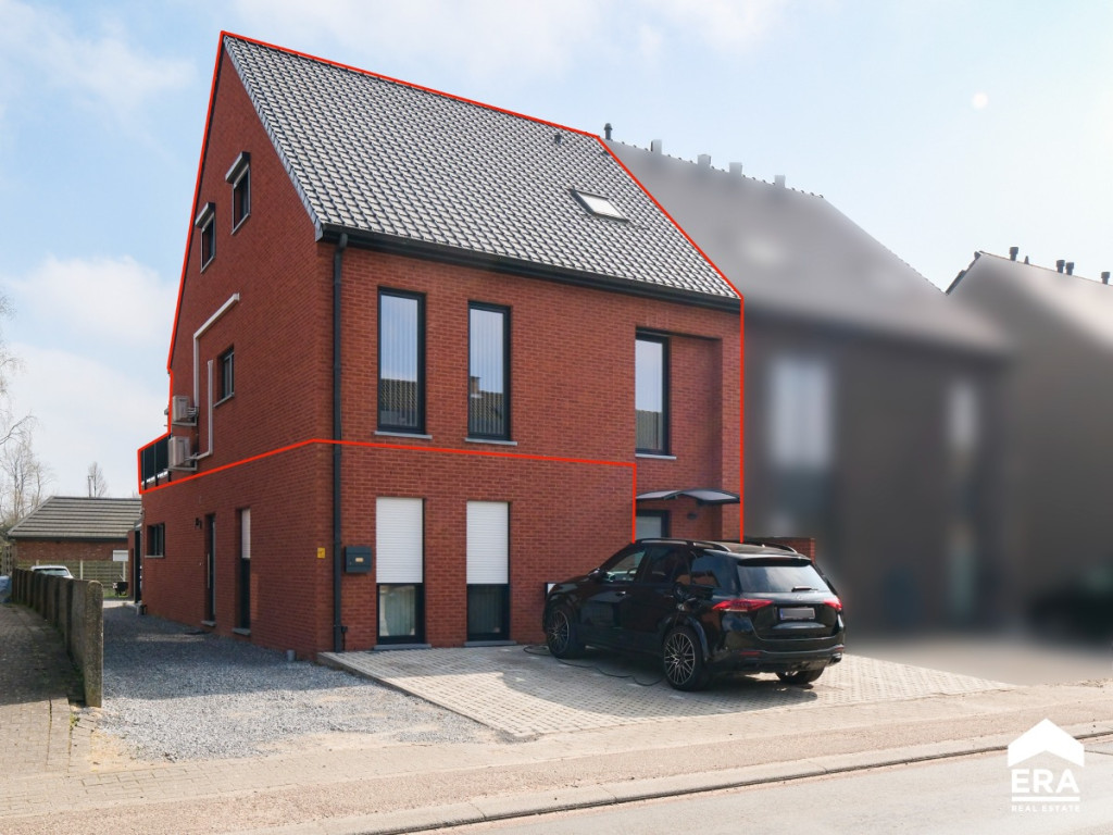 Edward Staintonstraat - 12 - 12 - 3550