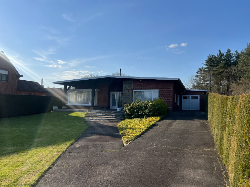 Gelderhorsten - 68 - - 3920