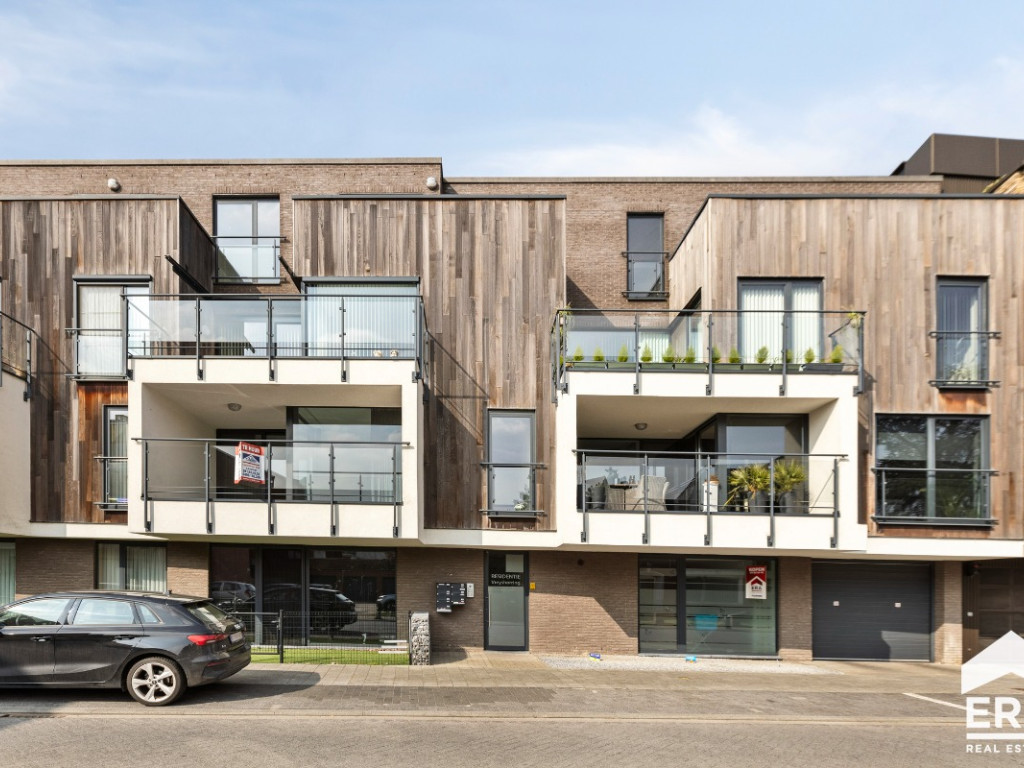 Rodekruisstraat - 66 - - 3920