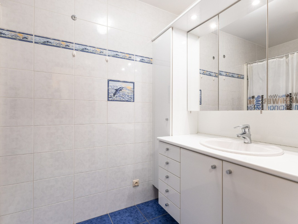 Haverstraat - 40 - 0302 - 8400