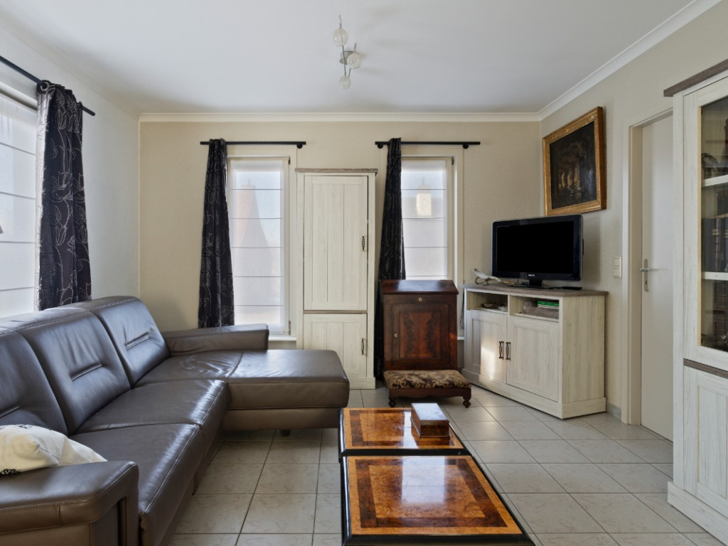 Torrebosstraat - 18 - - 8570