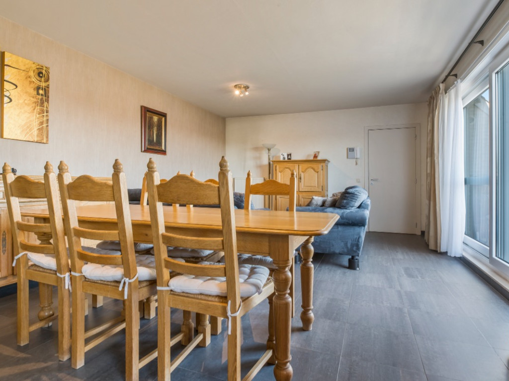 Smidsestraat - 84b - 8 - 9200