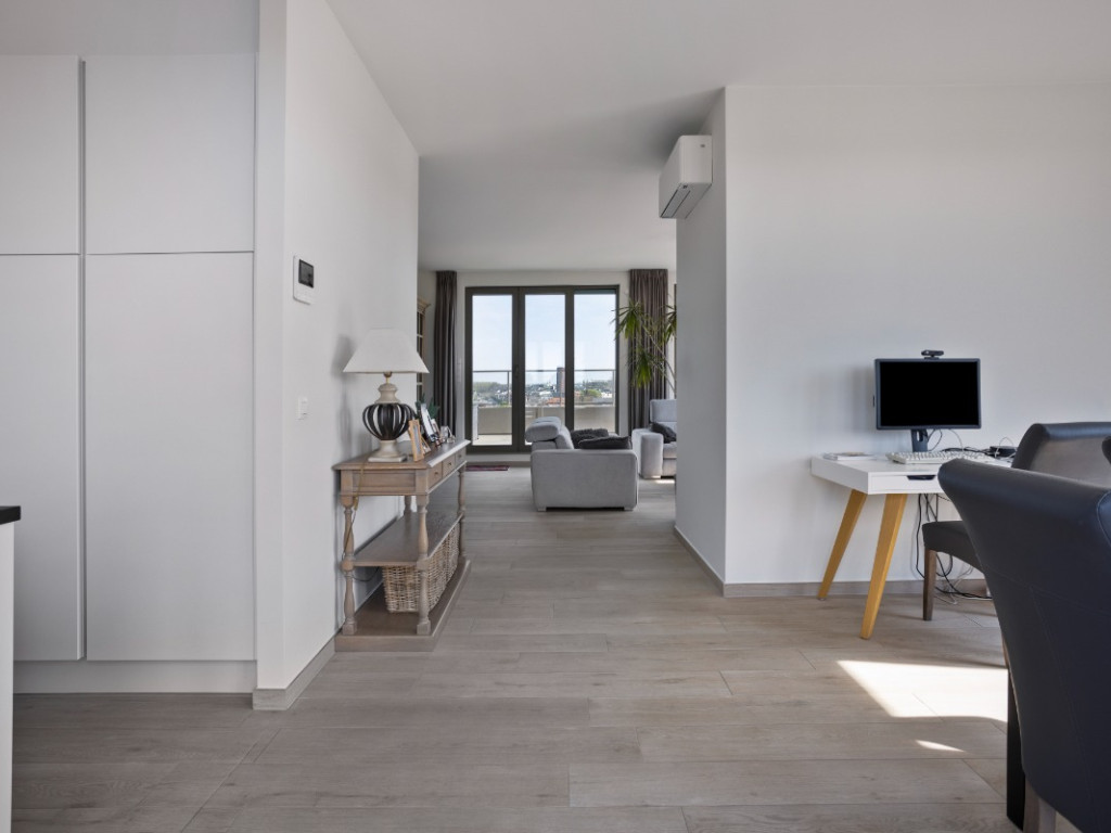 Kreeftstraat - 17 - 501 - 2500