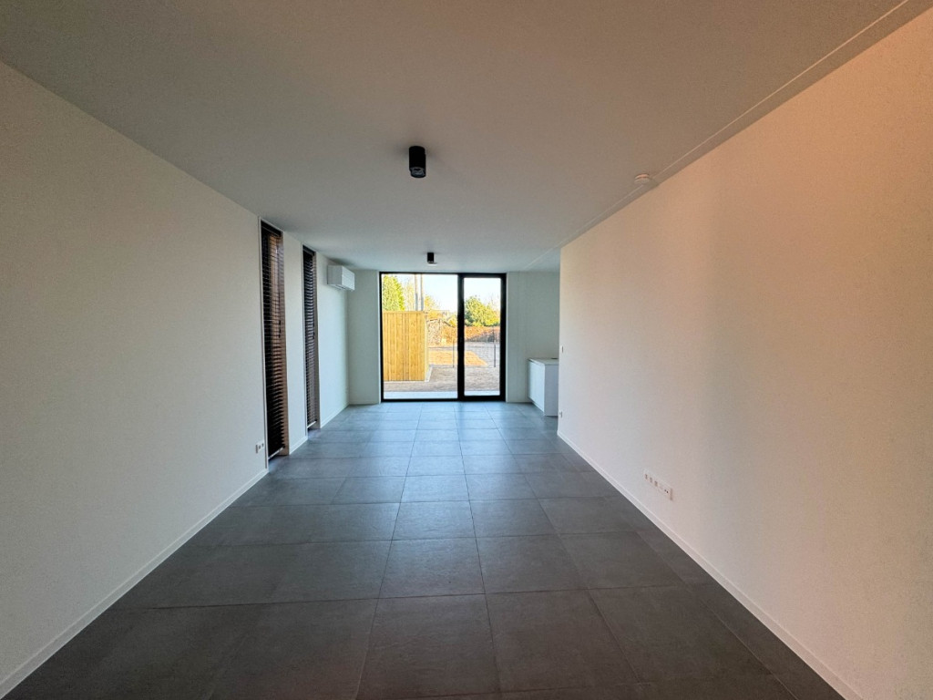 Sint-Niklaasstraat - 43 - - 2260