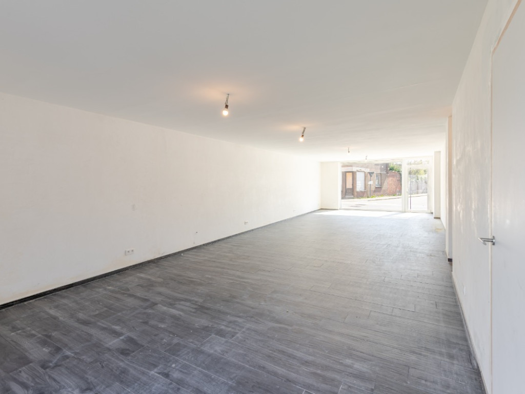 Diederikstraat - 10 - - 1 - 9960