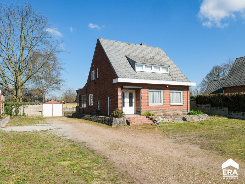 Balendijk - 90 - - 3920