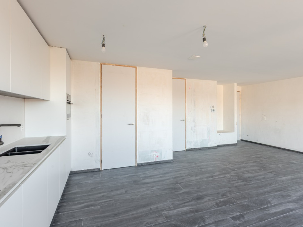 Diederikstraat - 10 - A202 - 3 - 9960