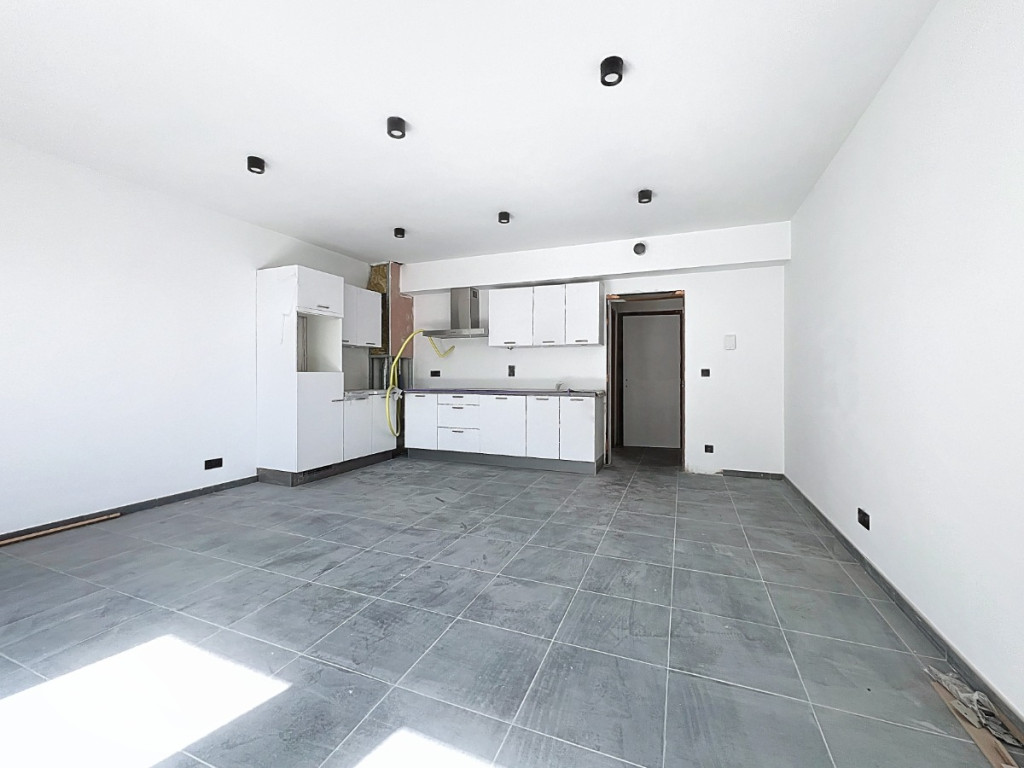 Rue des Combattants - 1 - - 7321