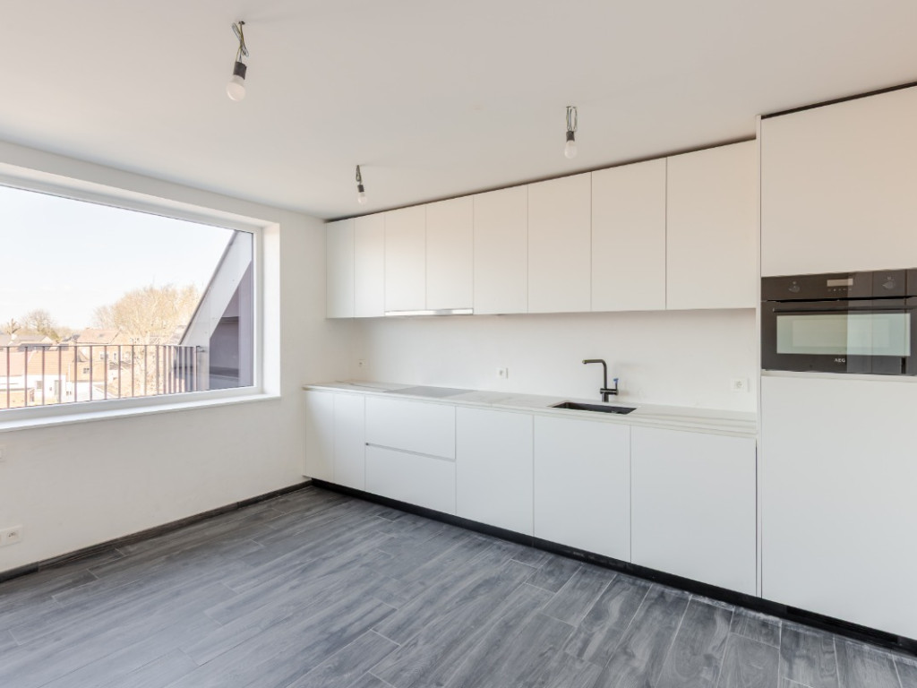 Diederikstraat - 10 - A202 - 3 - 9960