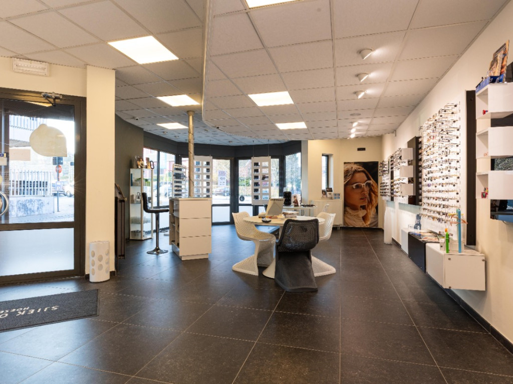 Gieterijstraat - 1 - - 3730