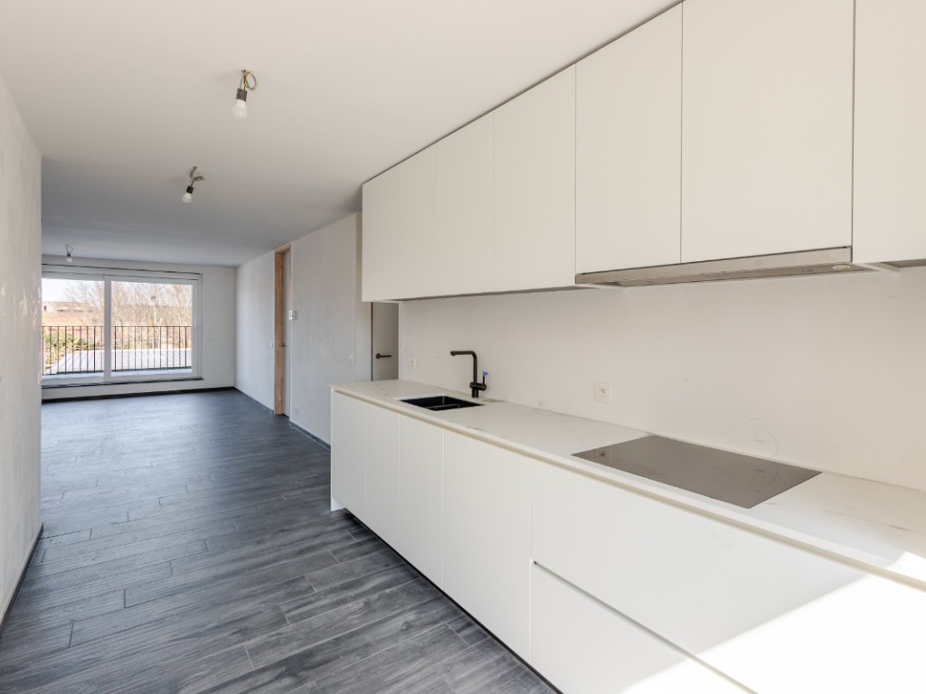 Diederikstraat - 10 - A101 - 2 - 9960
