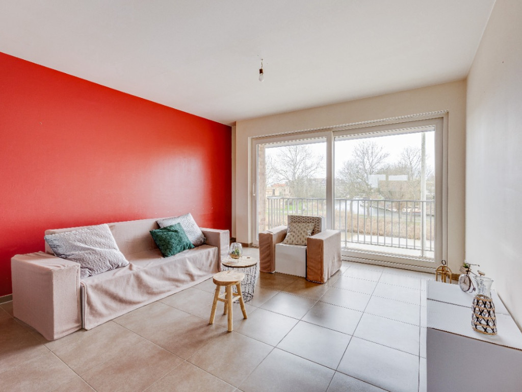 Vaartstraat - 38 - 0202 - 8630