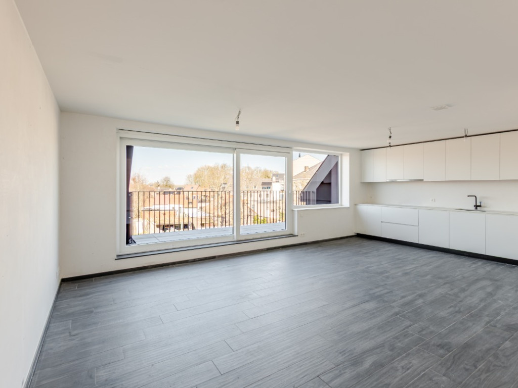Diederikstraat - 10 - A202 - 3 - 9960