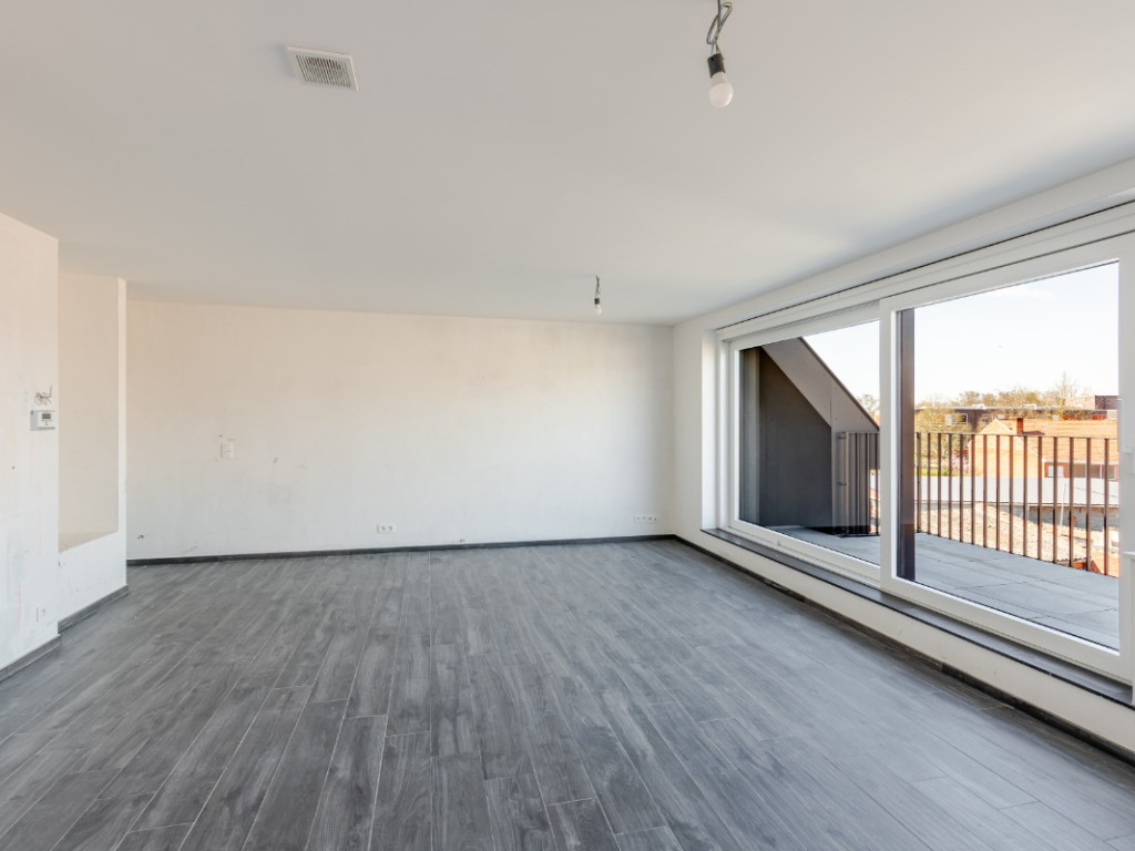 Diederikstraat - 10 - A202 - 3 - 9960
