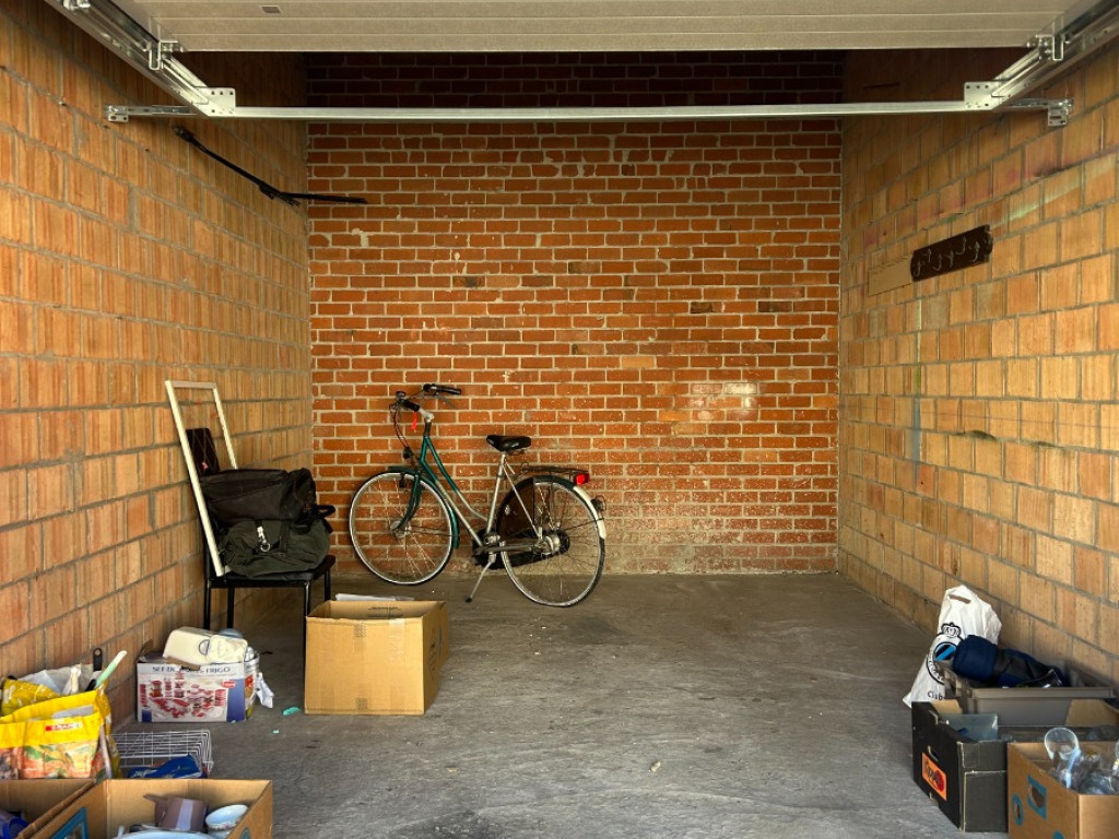 Veurnestraat - 18 - - 8660