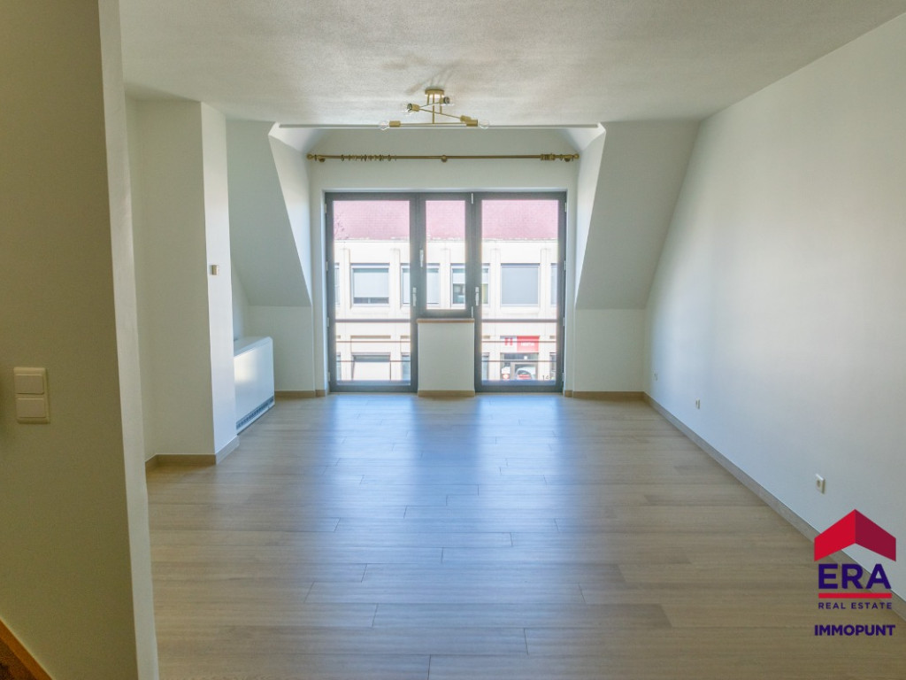 Liefdestraat - 53 - 15 - 3300