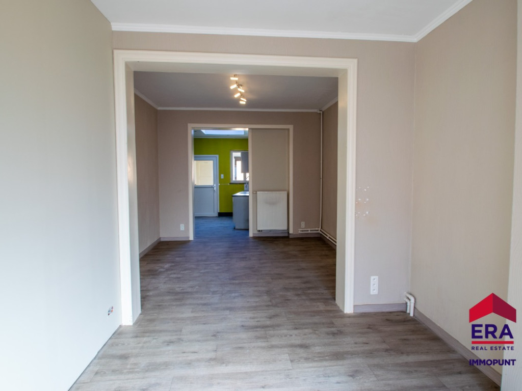Oude Leuvensestraat - 81 - - 3300