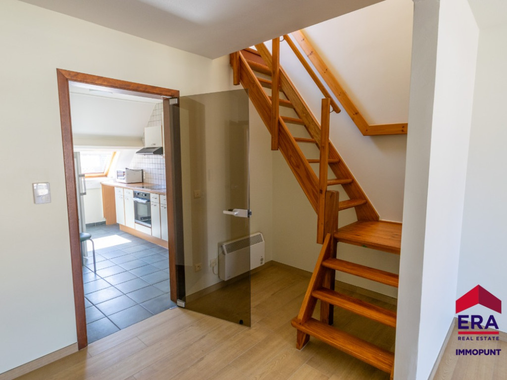 Liefdestraat - 53 - 15 - 3300