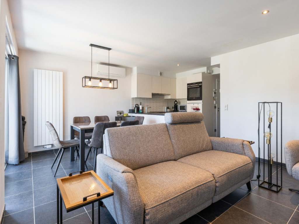 Westendestraat - 19 - 0101 - 8670