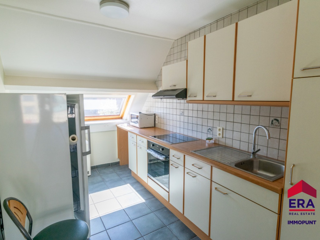 Liefdestraat - 53 - 15 - 3300