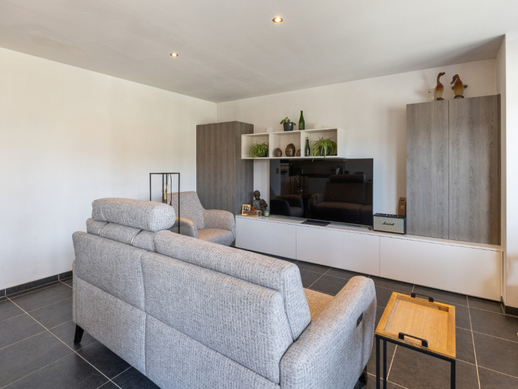 Westendestraat - 19 - 0101 - 8670