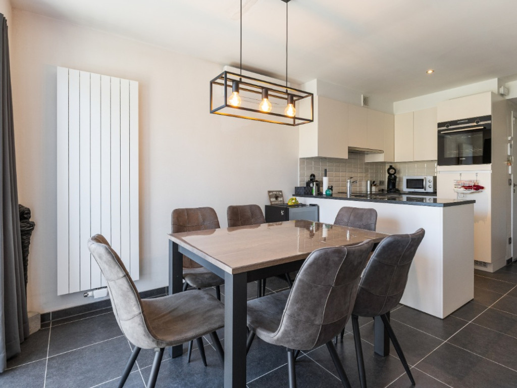 Westendestraat - 19 - 0101 - 8670