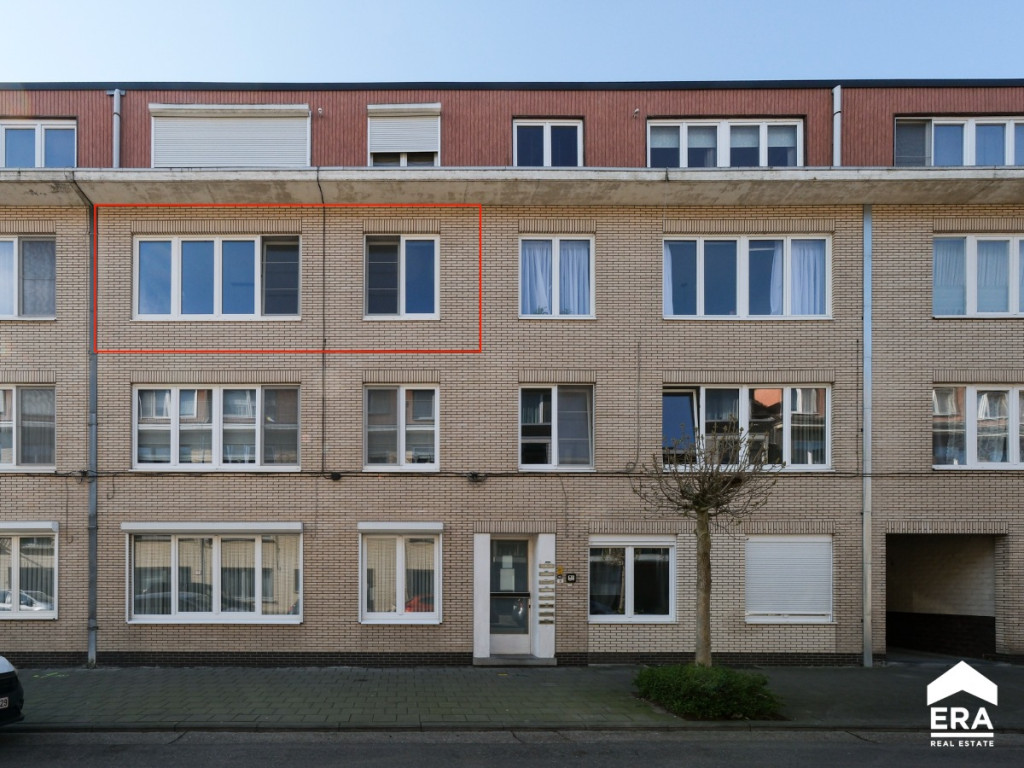 Elzenstraat - 10 - 6 - 3500