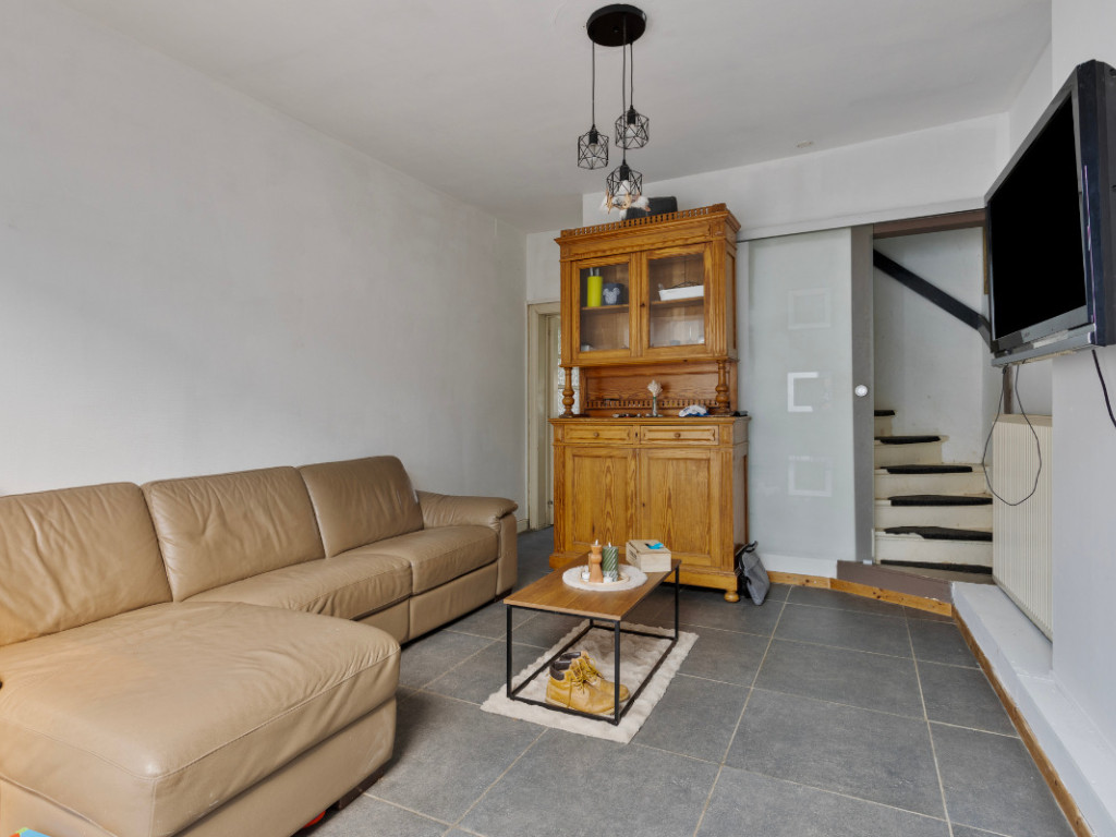Sint-Odulphusstraat - 24 - - 3300