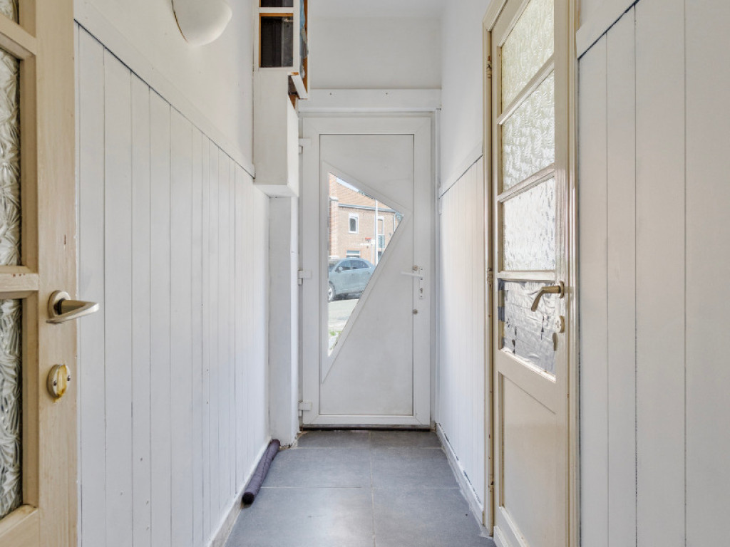 Sint-Odulphusstraat - 24 - - 3300