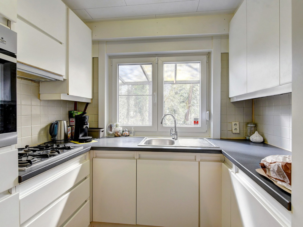 Victor Marchandstraat - 19 - - 3090