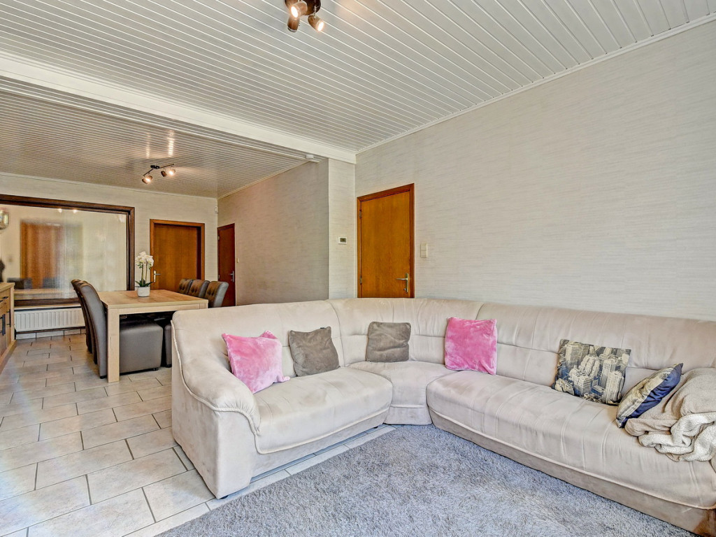 Victor Marchandstraat - 19 - - 3090