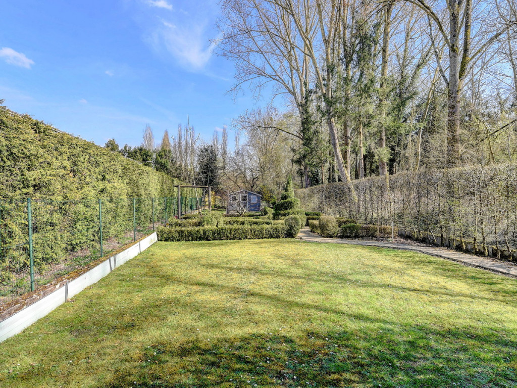 Victor Marchandstraat - 19 - - 3090