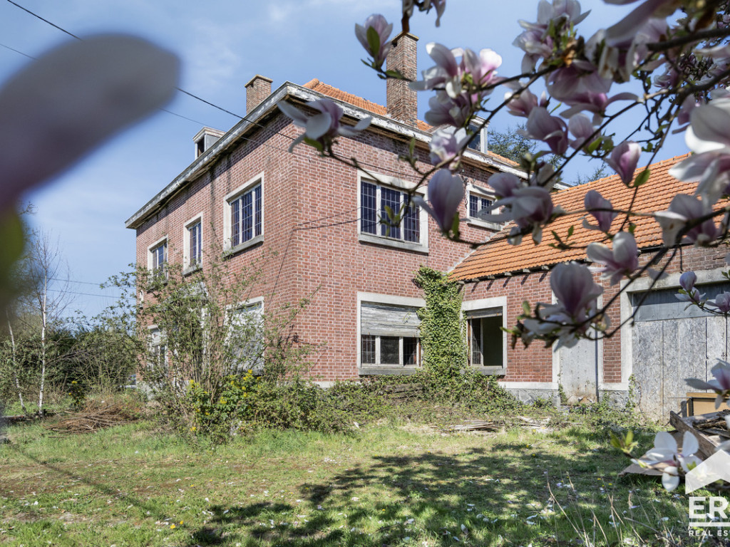 Dorpsstraat - 119 - - 3381
