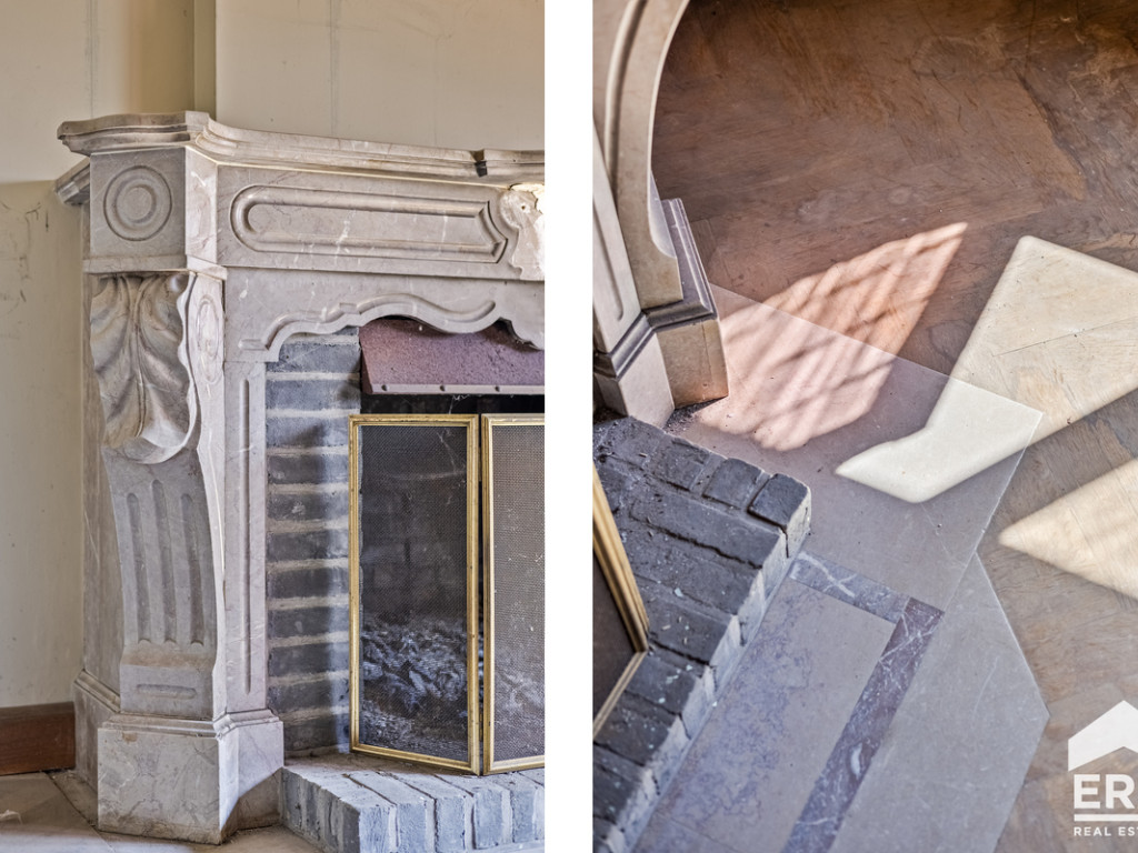 Dorpsstraat - 119 - - 3381