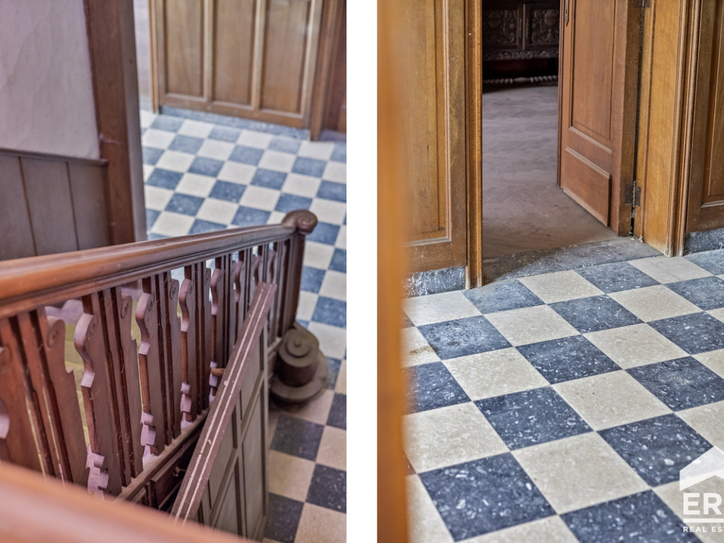 Dorpsstraat - 119 - - 3381