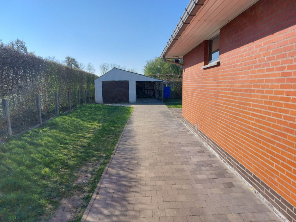 Grootstraat - 74 - - 3570