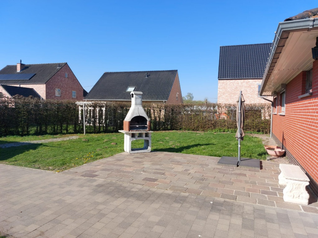 Grootstraat - 74 - - 3570