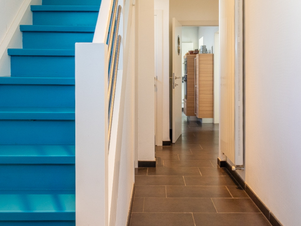 Mertensstraat - 57 - - 2950