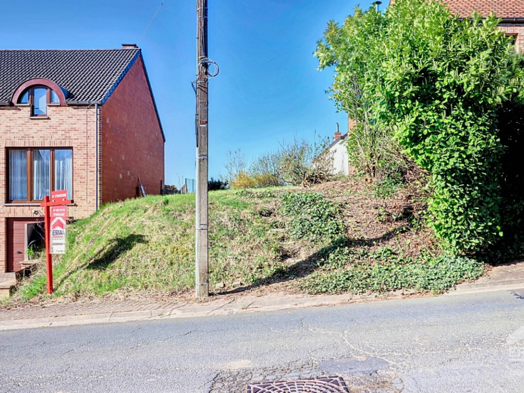 Rue de Coeurcq - 69 - - 1480