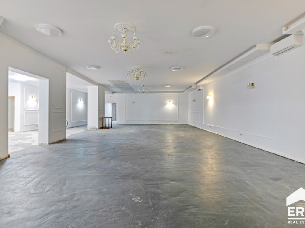 Sint-Rochusstraat - 86 - - 1500