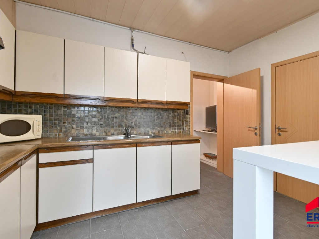 Hospitaalstraat - 4 - - 9900