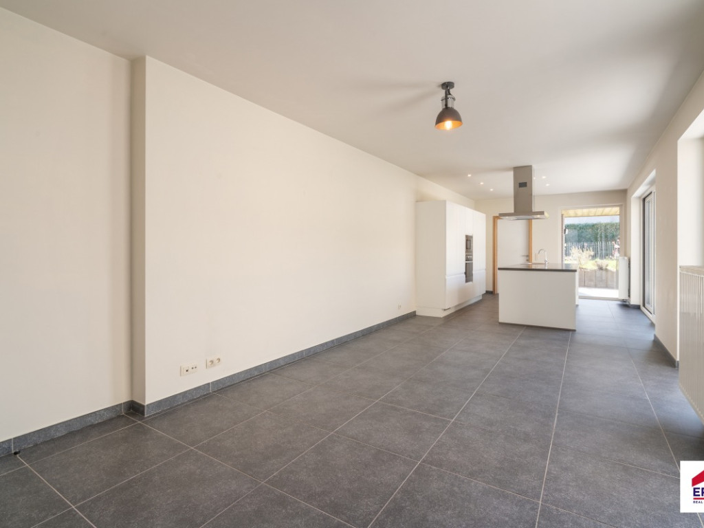 Oostrozebekestraat - 62 - - 8770