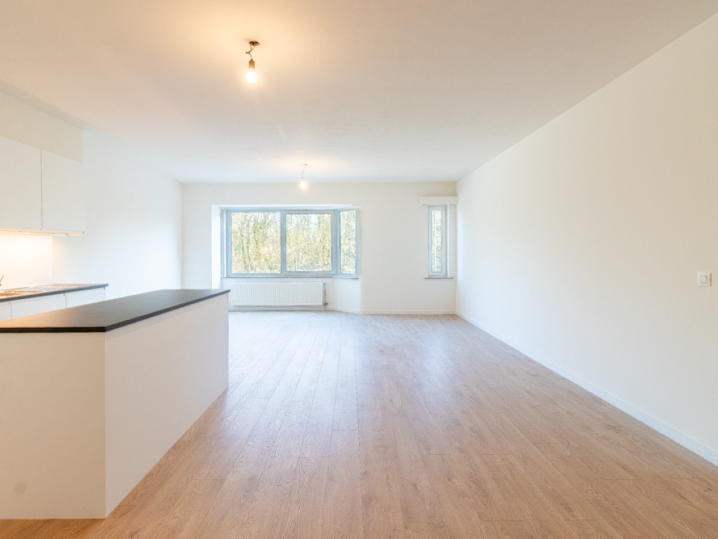 Schaliemolenstraat - 20 - - 2610