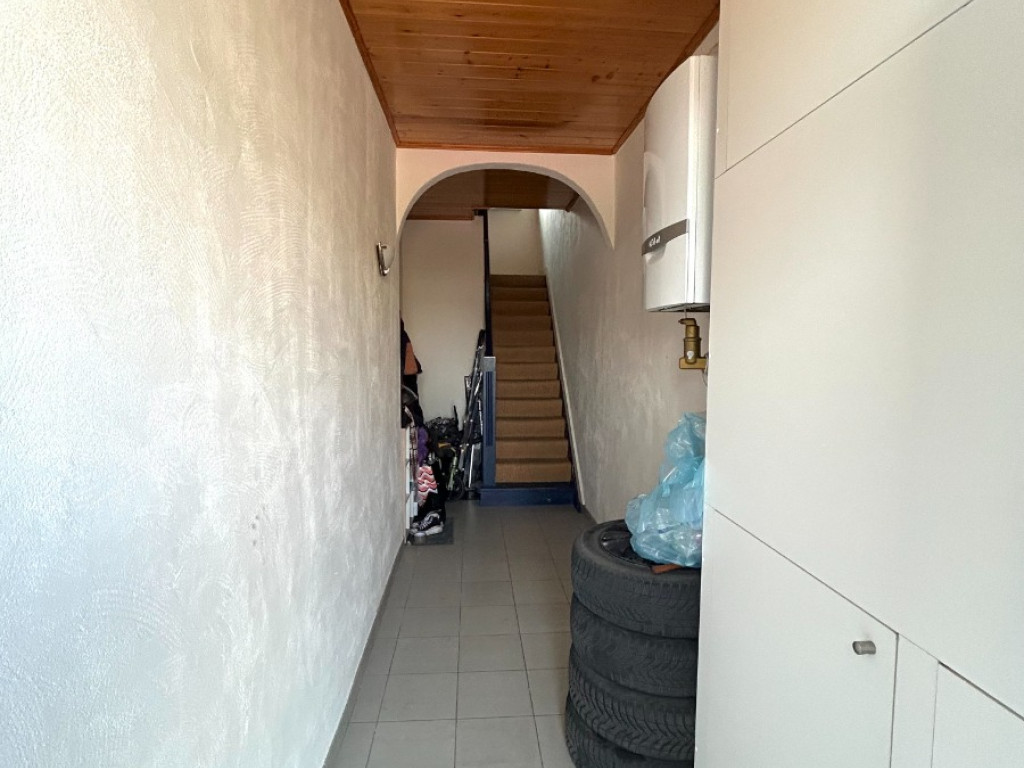 Westkapelse Steenweg - 103 - 1 - 8380