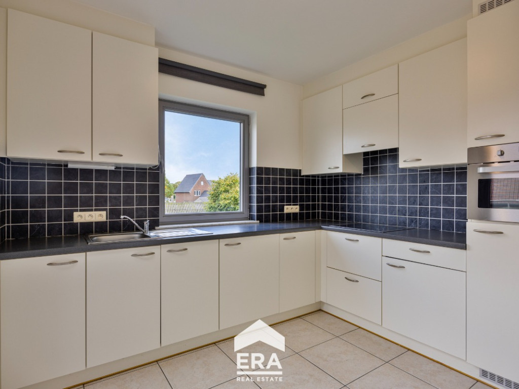 Asterstraat - 1 - 2 - 3670