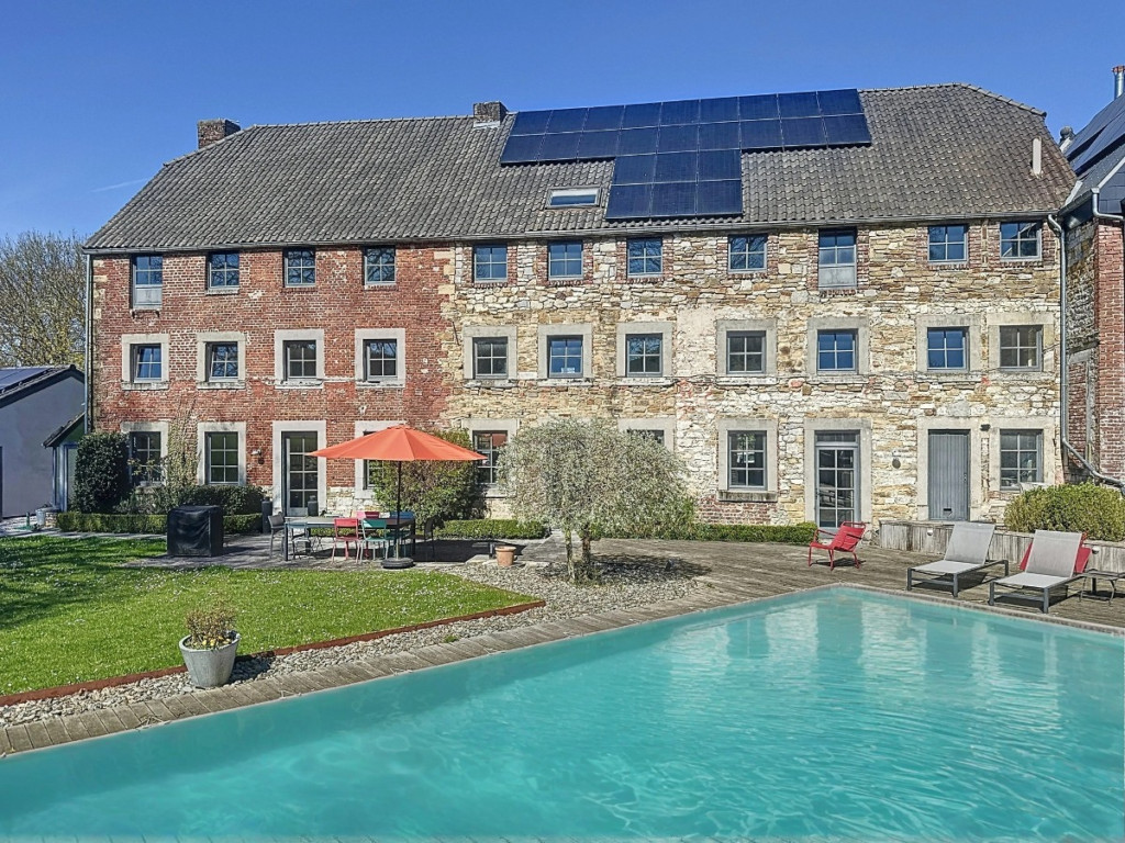 Hautgné - 15 - - 4140